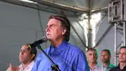 Clauber Cléber Caetano/PR