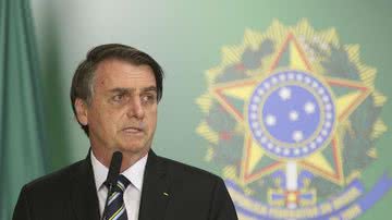 Marcello Casal Jr./Agência Brasil