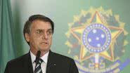 Marcello Casal Jr./Agência Brasil