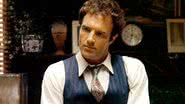 James Caan em 'O poderoso chefão' - Foto: Divulgação