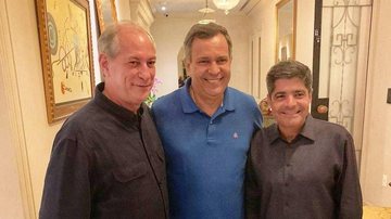 Reprodução do Instagram