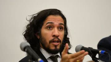 Antônio Cruz/Agência Brasil