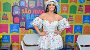 imagem da galeria