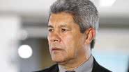 Fernando Vivas/GOVBA