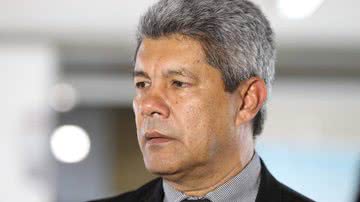 Fernando Vivas/GOVBA