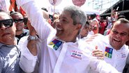 Dinaldo Silva/BNews