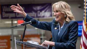 Pacific Press/ Lightrocket via Getty Images