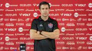 Pietro Carpi / EC Vitória