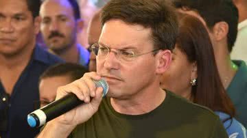 Foto: Joilson César/BNews