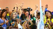 Foto: Dinaldo Silva/ BNews