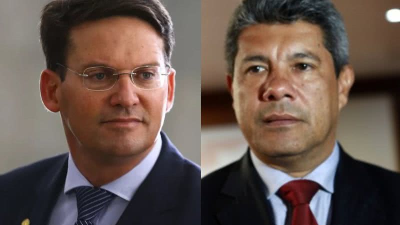 Agência Brasil / Divulgação