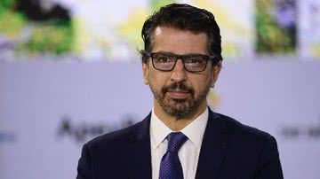 Marcelo Camargo / Agência Brasil