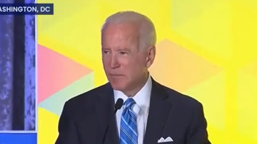 Reprodução / Twitter