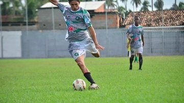 Reprodução/Redes Sociais