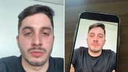 Reprodução/ Instagram