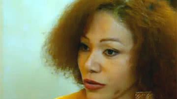 Reprodução TV Globo