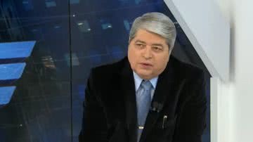 Reprodução/TV Band