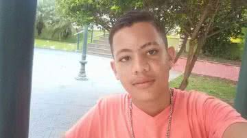 Reprodução/Redes sociais