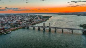 Divulgação / Prefeitura de Juazeiro