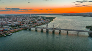 Divulgação / Prefeitura de Juazeiro