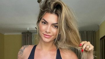 Reprodução/ Instagram