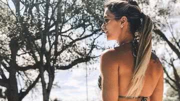 Reprodução / Instagram