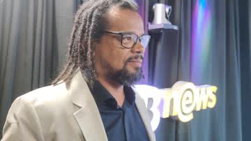 Foto: Vinícius Dias/BNews