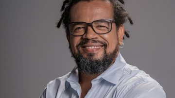 Divulgação/Carlos Demócrito Monteiro Rocha
