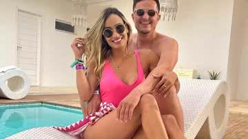 Reprodução / Instagram