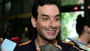 Dinaldo Silva/BNews