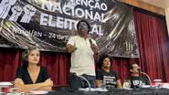 Divulgação União Popular