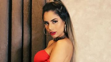 Reprodução/ Instagram