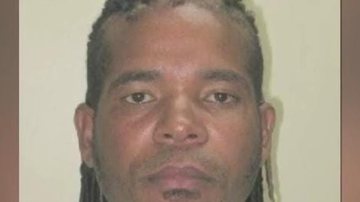 Reprodução Arquivo Pessoal