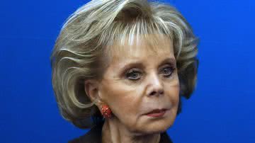 Lily Safra/Reprodução