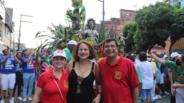 Reprodução/Twitter