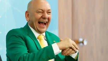 Reprodução/Instagram