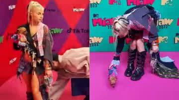 Reprodução/Twitter