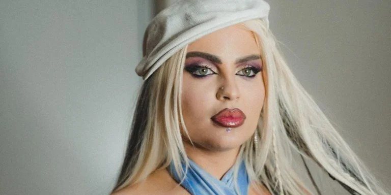 Reprodução/ Instagram
