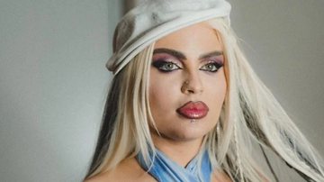 Reprodução/ Instagram