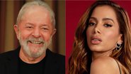 Reprodução / Instagram