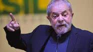 Agência Brasil