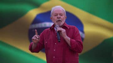 Marlene Bergamo/Folhapress