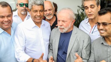 Divulgação/Matheus Souza