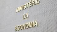 Valter Campanato/Agência Brasil