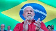 Foto: Ricardo Stuckert/Divulgação