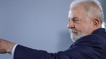 Ricardo Stuckert/PT