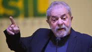 Fabio Rodrigues Pozzebom/Agência Brasil