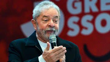 Antonio Cruz/ Agência Brasil