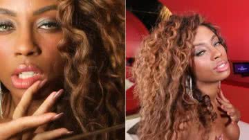 Reprodução / Instagram