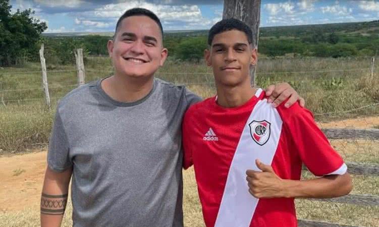 Reprodução